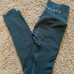 Alphalete Halo Leggings